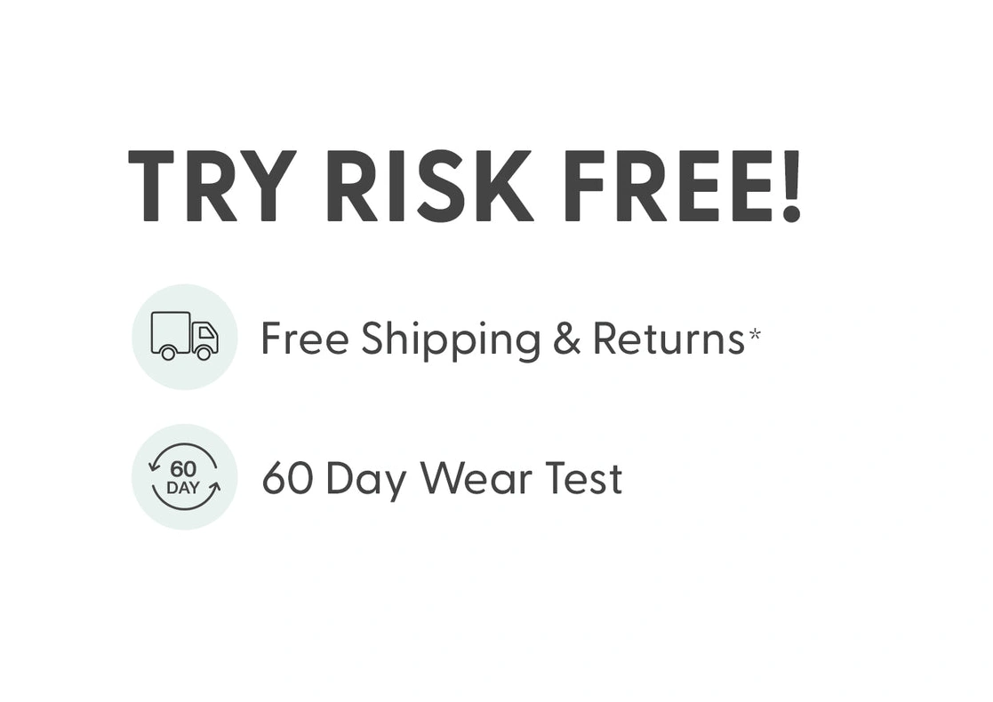Best offers for Asheville Black 0505